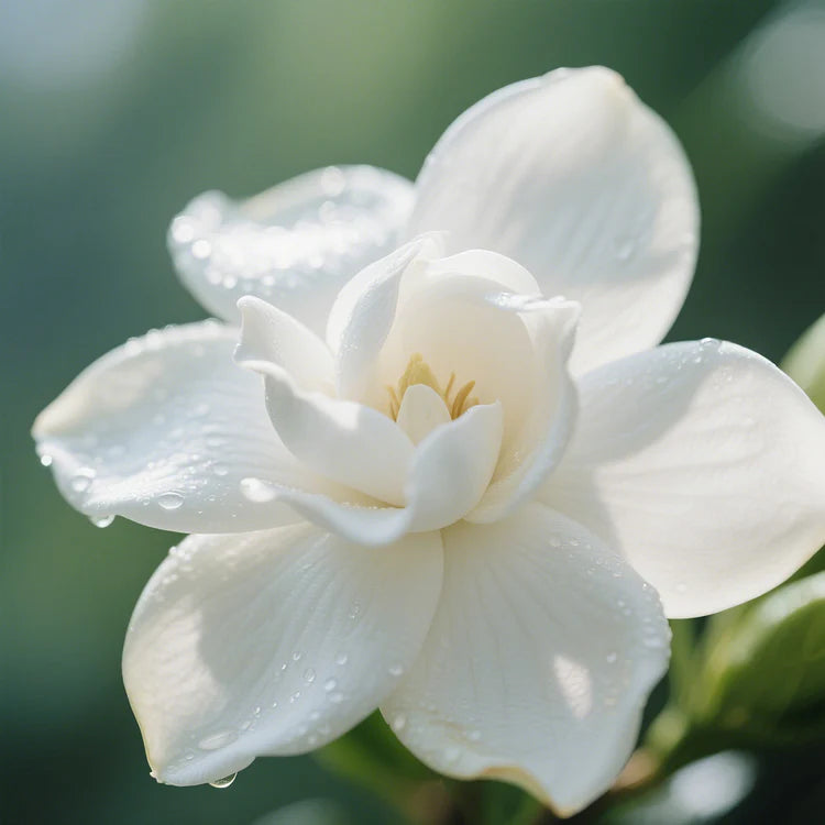 🔥Big Sale🌼Bonsai Gardenia Seeds🌼