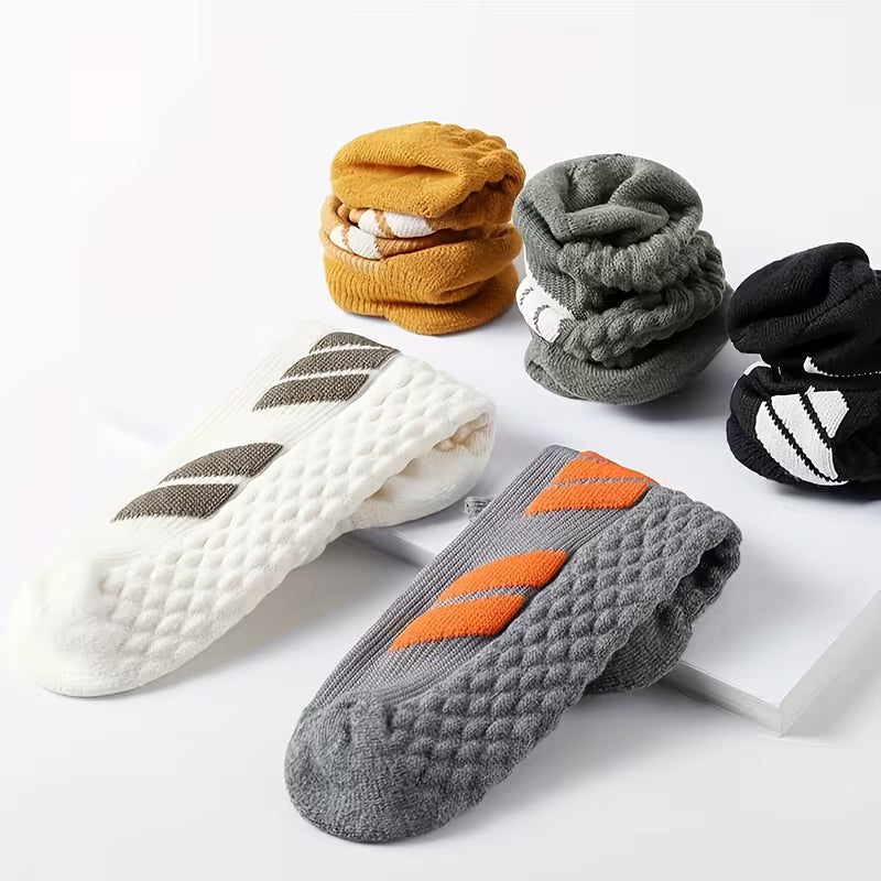 🔥Last Day Promotion - 49% OFF🔥Unisex Low-Cut No-Show Sports Socks
